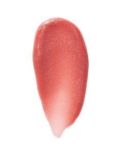 Aceite Labial e.l.f. Glow Reviver 7,39 ml Corte de Princesa 2