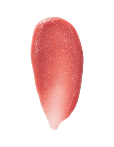 Aceite Labial e.l.f. Glow Reviver 7,39 ml Corte de Princesa