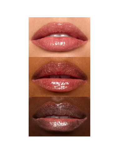 Aceite Labial e.l.f. Glow Reviver 7,39 ml Corte de Princesa