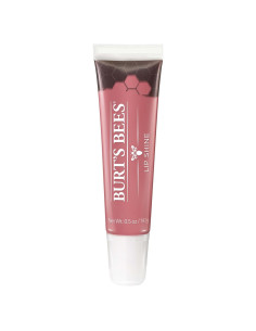 Brillo Labial Burt's Bees Rubor 100% Natural 18g