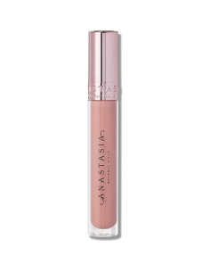 Brillo de Labios Anastasia Beverly Hills Guava 15 ml 2