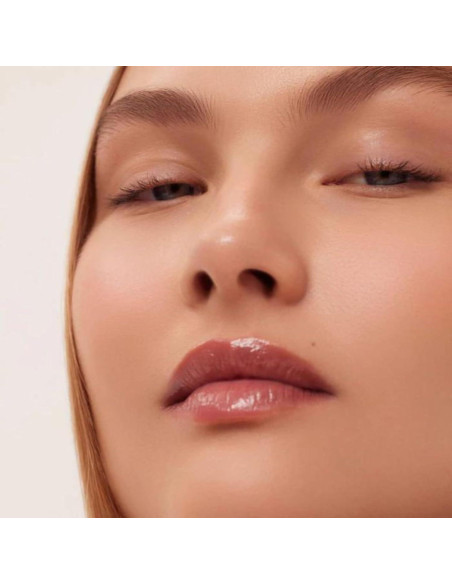 Aceite Labial Summer Fridays Noches de Palo Rosa 60g