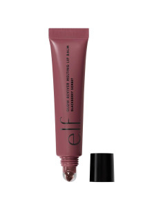 Bálsamo Labial Tinteado e.l.f. Sorbete de Mora 15g