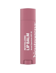 Bálsamo Labial Neutrogena Revitalizante SPF 20 4,25 g 2