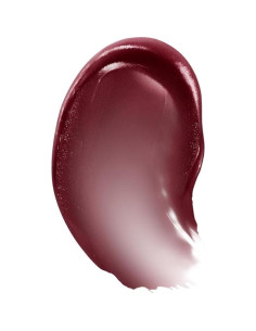 Bálsamo Labial Tinte Limpio CoverGirl Bliss You Berry 4g 2