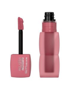 Tinte Labial Mate Maybelline Super Stay Kneehigh 5 ml