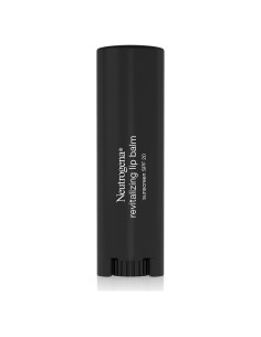 Bálsamo Labial Tinte Neutrogena SPF 20 Ciruela 15,87 g