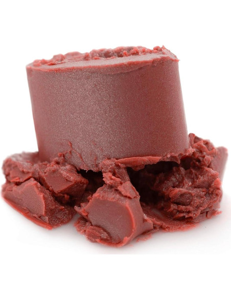 Bálsamo Labial Tinte Neutrogena SPF 20 Ciruela 15,87 g