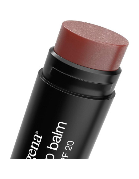 Bálsamo Labial Tinte Neutrogena SPF 20 Ciruela 15,87 g