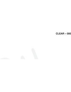 Lápiz Labial Hidratante Renew Rimmel - Transparente 9g 2