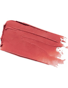 Bálsamo Labial Tinte Physicians Formula Orgánico Rojo Mordisco Amor 2