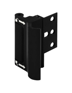 Cerradura de Refuerzo Prime-Line U 114708 Alta Seguridad