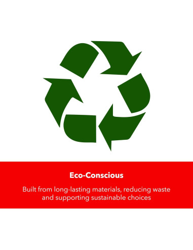 Cerradura de Cadena Thirard Acero Inoxidable 14.2 cm Oro