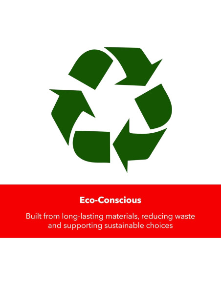 Cerradura de Cadena Thirard Acero Inoxidable 14.2 cm Oro