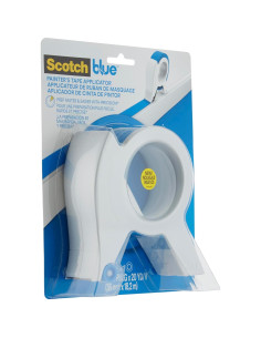 Aplicador de Cinta de Pintor 3M ScotchBlue TA3-SB-ESF 36mm 2