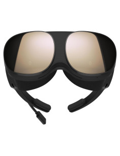 HTC Vive Flow Gafas VR Plegables 189g Streaming
