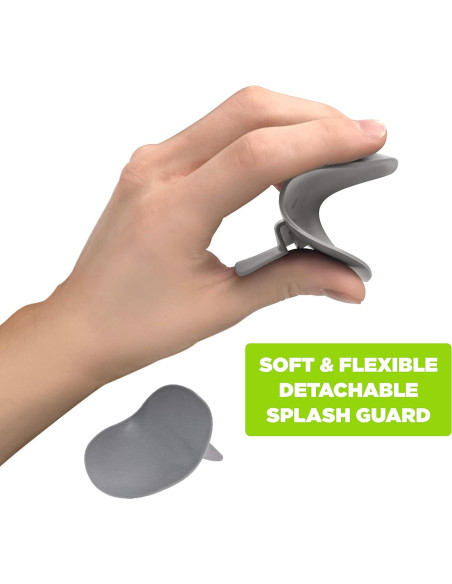 Asiento de Entrenamiento para Baño Nickelodeon Baby Shark