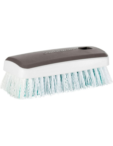 Cepillo de Limpieza Profunda Scotch-Brite 5,46x6,86cm