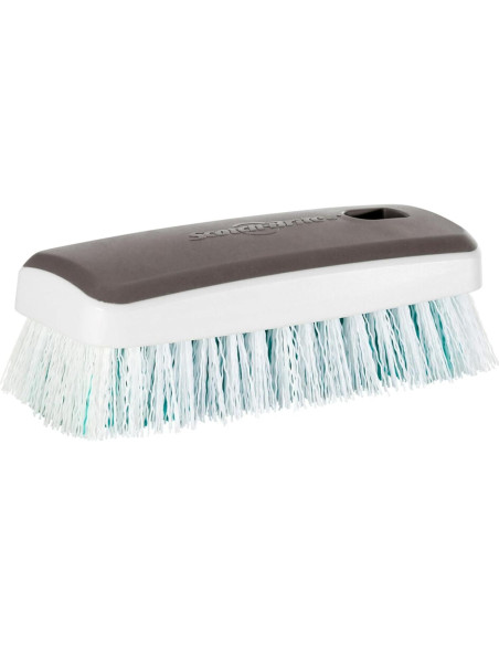 Cepillo de Limpieza Profunda Scotch-Brite 5,46x6,86cm