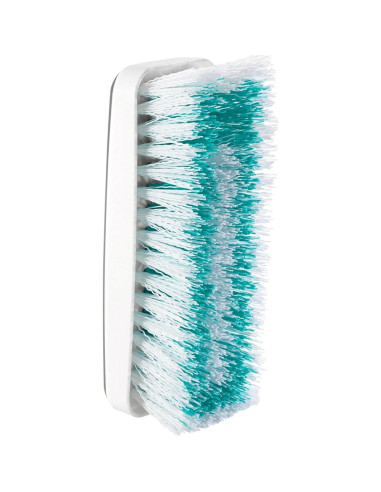 Cepillo de Limpieza Profunda Scotch-Brite 5,46x6,86cm