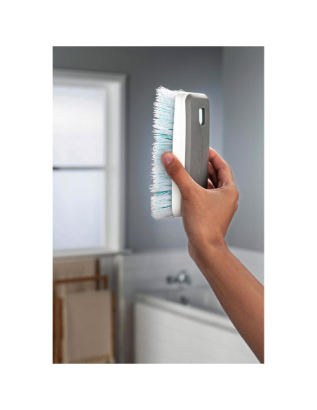 Cepillo de Limpieza Profunda Scotch-Brite 5,46x6,86cm