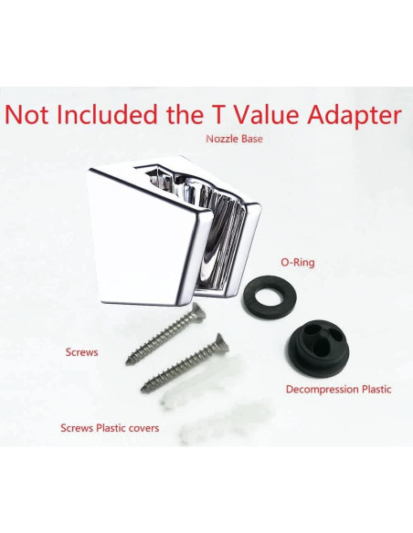 Pulverizador de Bidet de Mano LikeHome ABS Blanco 1,2m Pulverizador de Bidet de Mano LikeHome ABS Blanco 1,2m