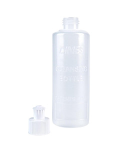 Kit de Botellas de Irrigación Perineal Dimes - 3 Piezas 236 ml 2