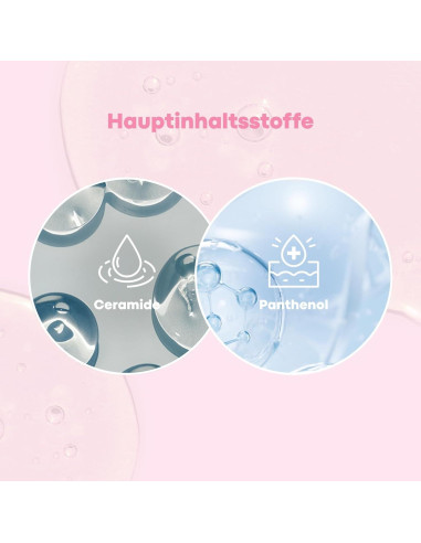 Toner Hidratante TONYMOLY Wonder Ceramide 500 ml Piel Saludable