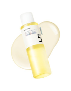 Tónico Esencial Numbuzin No.5 200ml - Mejora Tono Piel