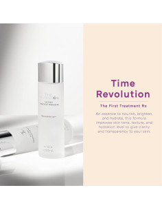 Esencia Facial Coreana MISSHA Time Revolution 150ml 2