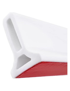 Umbral de Ducha Colapsable Frantie 1.68m Barrera Agua