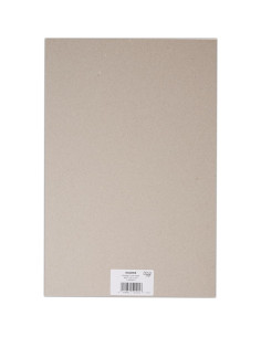 Película Frisket Original Mate 38x25cm Armadillo 8-Pack 2