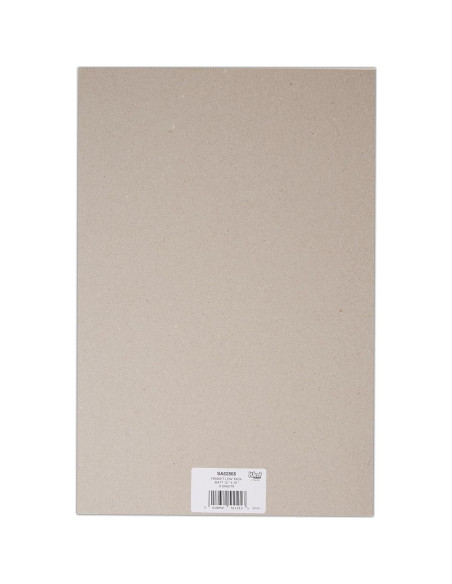 Película Frisket Original Mate 38x25cm Armadillo 8-Pack