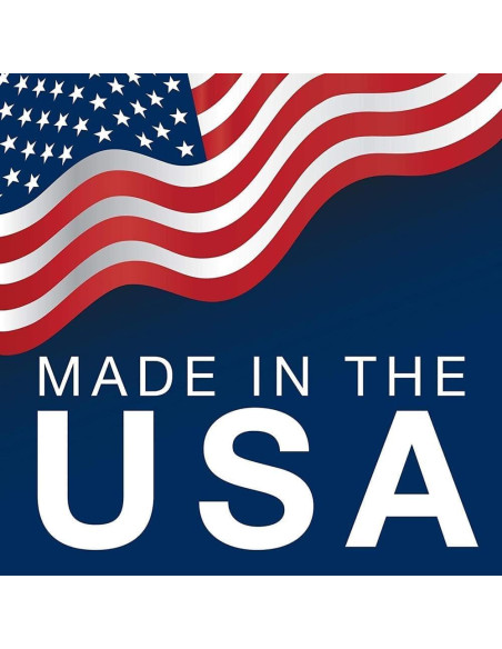 Cajas de Mudanza Medianas BOX USA 10-Pack 45x36x30 cm