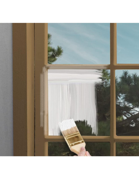 Jasco Máscara Líquida y Pelar 1 Cuarto - Pintura Profesional