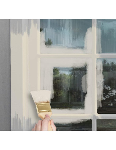 Jasco Máscara Líquida y Pelar 1 Cuarto - Pintura Profesional