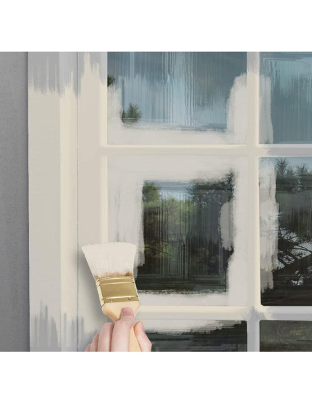 Jasco Máscara Líquida y Pelar 1 Cuarto - Pintura Profesional