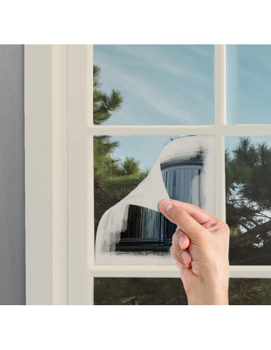 Jasco Máscara Líquida y Pelar 1 Cuarto - Pintura Profesional