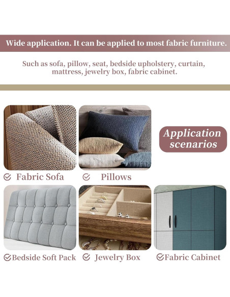 Cinta de reparación Gheeidau 10x178 cm autoadhesiva gris