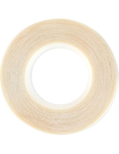 Cinta de Fusión de Tela Aleene 1.6 cm x 6 m Adhesiva 2