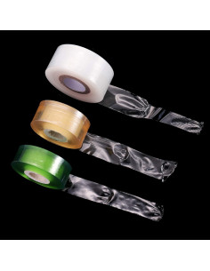 Cinta de Injerto NAYE para Árboles Frutales - 3 Piezas 2