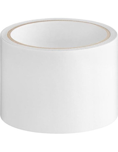 Cinta de unión de alfombra Duck Brand 6,19 cm x 4,57 m