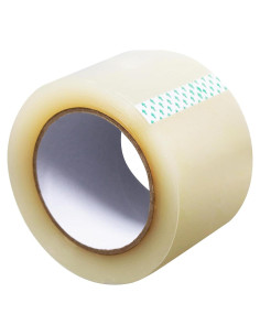 Cinta de Reparación para Invernaderos TEXALAN 7,62 cm x 16,46 m