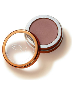 Rubor EX1 Jet-Set Glow Vegano Para Todos los Tonos de Piel