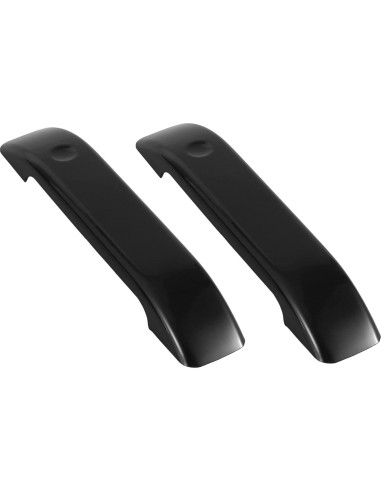 Cubierta de Manija de Puerta Exterior Ford F-150 2004-2014