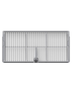 Kit de Filtro Dreame para Aspiradoras X30/X40/L10s Pro/L40/L10s