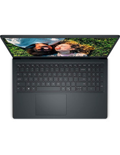 Dell Inspiron 15 3000 3520 Portátil 15.6" FHD i7 16GB 1TB SSD 2
