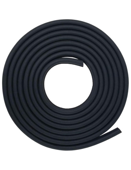 Burlete Autoadhesivo VITAM AMO 18 Pies para Puertas y Ventanas