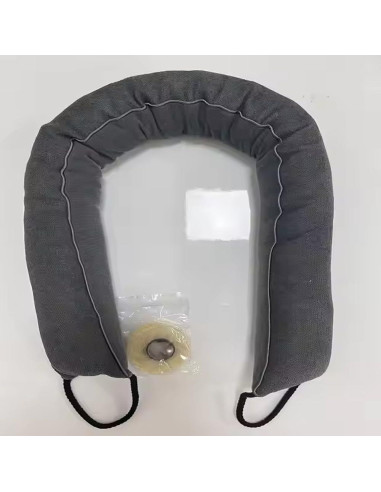 Detenedor de Corrientes de Aire Ajustable para Puertas - Aislamiento Acústico y Energético