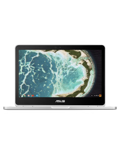 ASUS Chromebook C302 2-en-1 12.5" Full HD 4GB RAM 64GB
